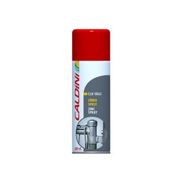 ÇİNKO SPREYİ 400 ML