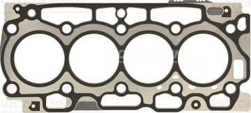 SKC 6 DELİK P207-308-508-3008-5008-PARTNER TEPEE-BERLINGO-C3-C4-C5-DS3-DS4-DS5-FOCUS-CONNECT 1.6 HDİ
