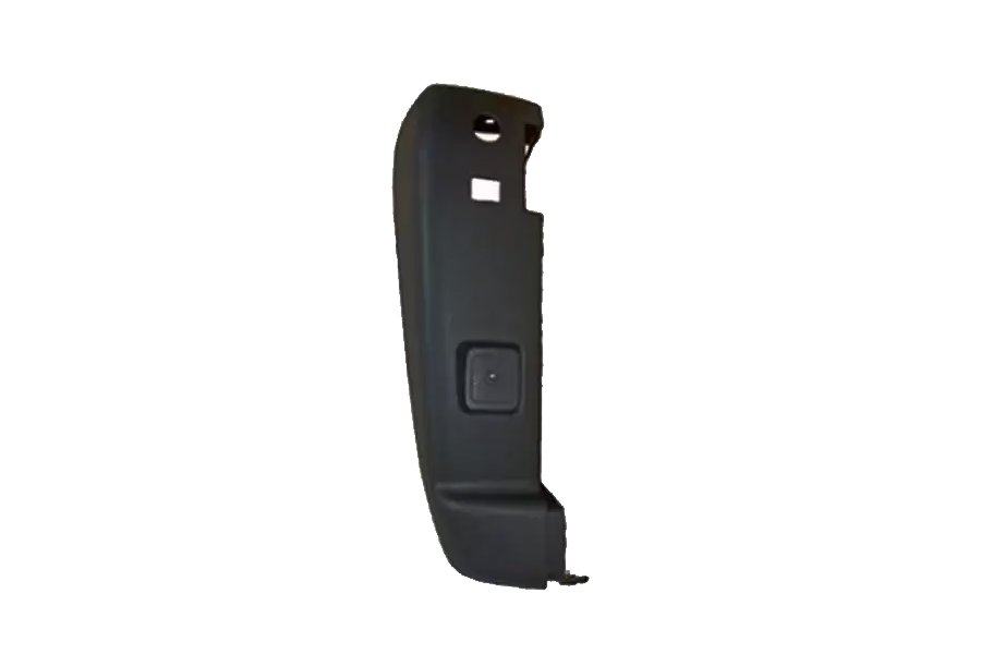 TAMPON KÖŞESİ ARKA SOL DUCATO 06>
