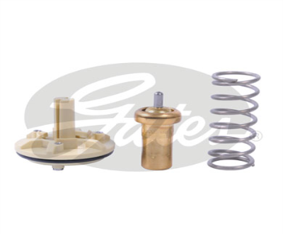 Termostat 80°C / Tx 183 80D Golf5-Jetta-Passat Caxa 1,4 Tsi