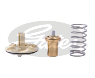 Termostat 80°C / Tx 183 80D Golf5-Jetta-Passat Caxa 1,4 Tsi