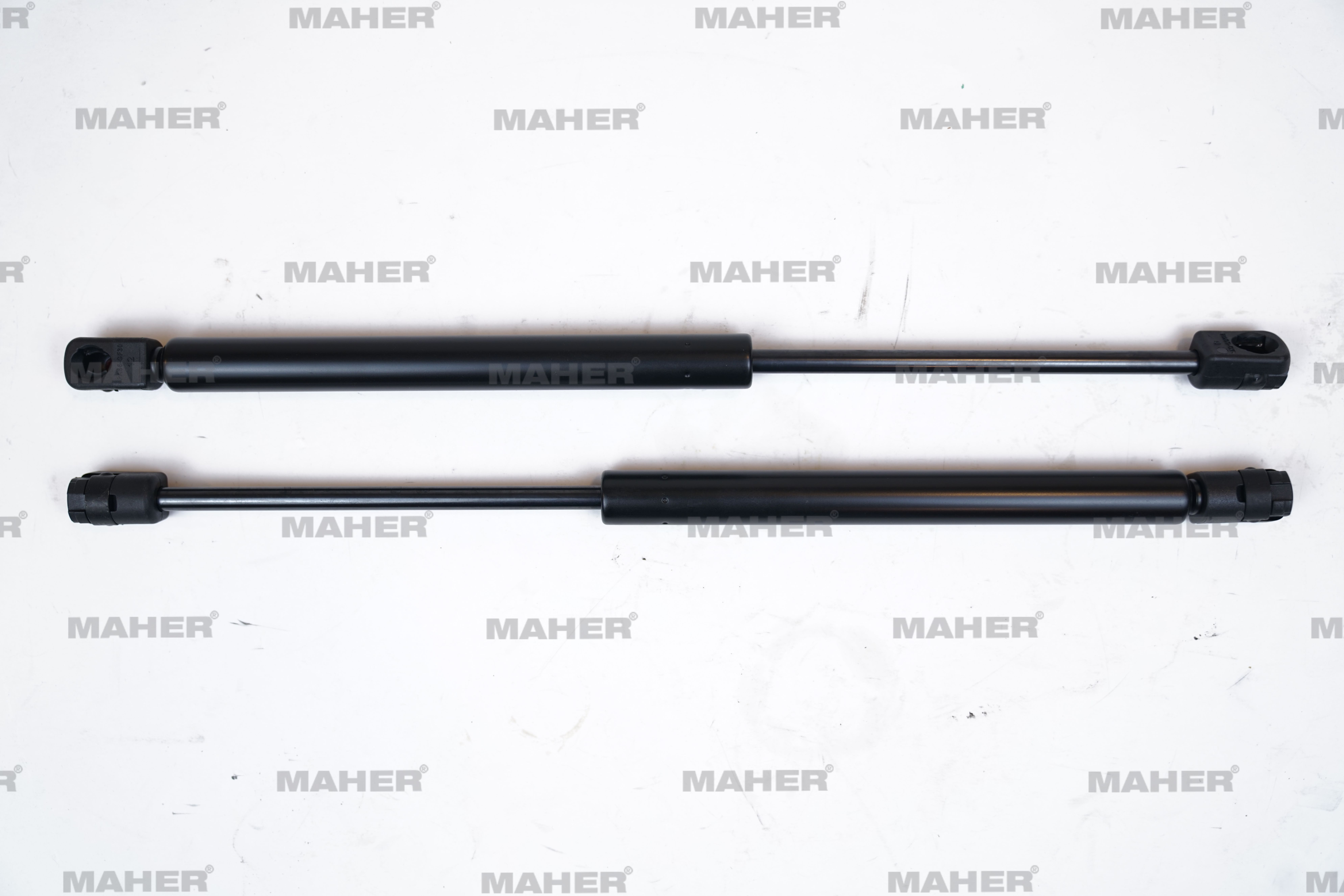 AMORTİSÖR BAGAJ KAPAK PASSAT 05-08 3C2