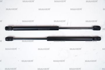 AMORTİSÖR BAGAJ KAPAK PASSAT 05-08 3C2