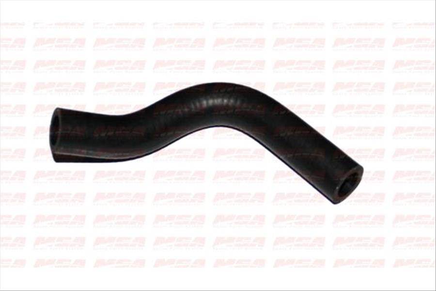 Hortum Emısyon Kontrol ( Fıat : Doblo 1.3 Mjtd 04> )