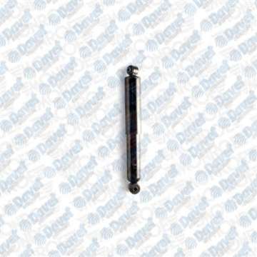 AMORTISOR ARKA VOLKSWAGEN TRANSPORTER  TYPE II   ####