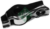 PIYANO TUSU BMW E81 E87 E90 E60 N43