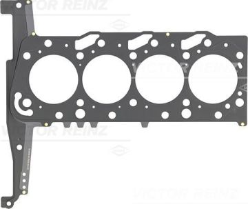 SKC TRANSIT 2.4 DI (00-06) 2.4 TDE-2.4 TDCI (04-06) LANDROVER DEFENDER 2.4 TD4 (07=>