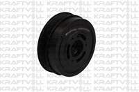 KRANK KASNAGI MINI R50 R53 COOPER S 02>07