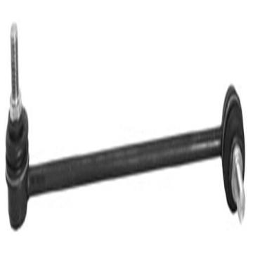 Z ROTU ÖN SAĞ GOLF IV (97-05) (L=336mm)