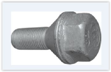 BİJON CIVATASI (19mm) PEUGEOT BOXER-JUMPER-DUCATO (YM.)