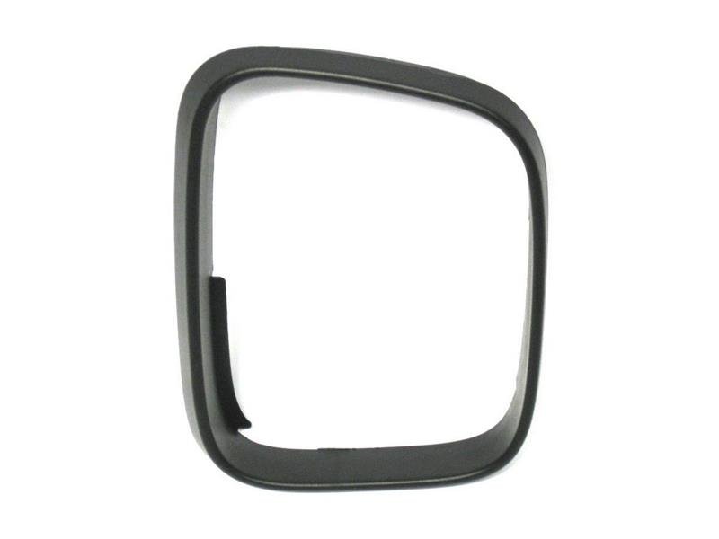 AYNA ÇERÇEVESİ SOL CADDY