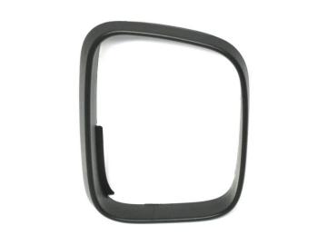 AYNA ÇERÇEVESİ SOL CADDY