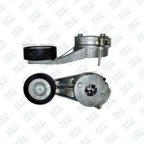 ALTERNATOR GERGI RULMANI KOMPLE ASTRA G 2.0 XEV