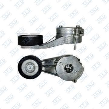 ALTERNATOR GERGI RULMANI KOMPLE ASTRA G 2.0 XEV