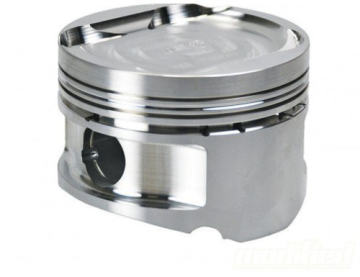 MOTOR PİSTON+SEGMAN 0.50 MGN II 1.5 DCI K9K