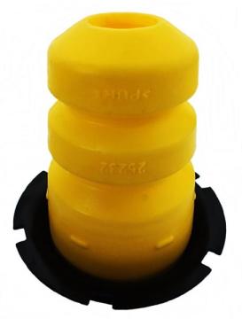 ARKA AMORTISOR TAKOZU (122mm) CADDY 04> 1.6 2.0TDI CAYD CUUF DFSC