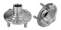PORYA ON SAG-SOL (HONDA : CIVIC 95>01 4 BIJON )