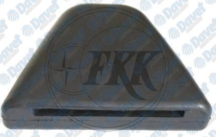 MAKAS LASTIGI SPRINTER 901 902 903 96>06