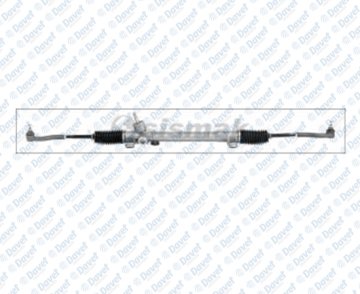 DIREKSIYON KUTUSU E,P,SLI AVENSIS 2,0 03 08