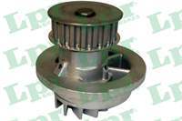 DEVIRDAIM CHEVROLET KALOS 1,4 REZZO 1,6 05> DAEWOO KALOS 1,4 02> LANOS 1,4 / 1,5 97>