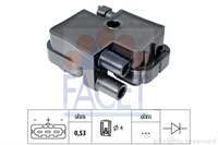 ATESLEME BOBINI W169 04>12 W245 05>11 W202 97>00 W203 00>07 W210 97>02 W220 98>05