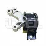 MOTOR TAKOZU LODGY DOKKER DUSTER CLIO IV CAPTUR 1,2 16V D4F (OTOMATIK SANZIMAN)
