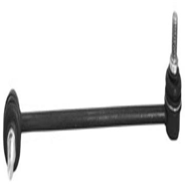 Z ROTU ÖN SOL GOLF IV (97-05) (L=336mm)
