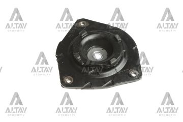 AMORTİSÖR TAKOZU CLIO III 05-14 / MICRA III 03-10 K12 ÖN SAĞ