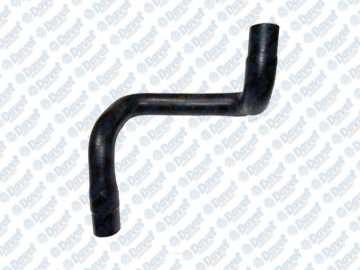 RADYATOR ALT HORTUMU FOCUS I 1,4 16V / 1,6 16V ZETEC S 98>05
