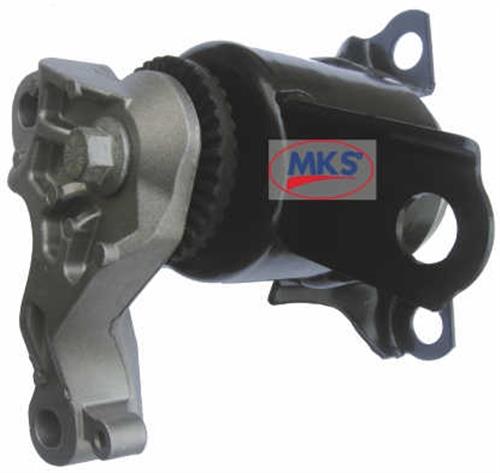 MOTOR TAKOZU SAG UST YAGLI FIESTA VI 1.4TDCI  / 1.5TDCI / 1.6TDCI 08> B MAX 1.5TDCI / 1.6TDCI 12> BENZIN