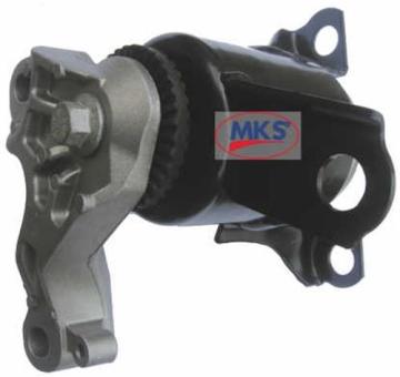 MOTOR TAKOZU SAG UST YAGLI FIESTA VI 1.4TDCI  / 1.5TDCI / 1.6TDCI 08> B MAX 1.5TDCI / 1.6TDCI 12> BENZIN