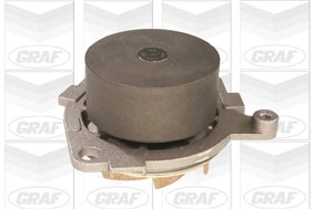 DEVİRDAİM STILO 1.8 16V (01-08)- ALFA ROMEO 145 1.6 146 1.6 156 1.6 1.8 16V (96-06) GT 1.8TS (03-10