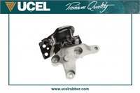 MOTOR TAKOZU SAG DUSTER DUSTER 4×4 1.5 DCI