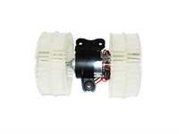 Kalorıfer Motoru Vıano W639 03> Vıto W639 03>