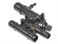 TERMOSTAT (83°) TRAFIC 1,9DCI 01>