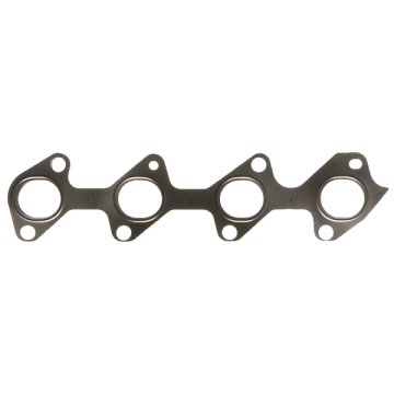 EGZOST MAN. CON. RENAULT MASTER III 2.3 DCI 100-125-145-150 HP (M9T) 10>