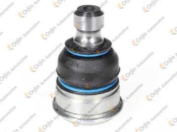 ROTIL ALT MICRA K13 10> NOTE E12 13>