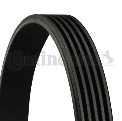 KANALLI KAYIŞ MOVANO 2.5D-2.8 Tdl 99=>P605 2.1 TD 94=> MGN 1.6 16V 113 HP-03=> 1.4 16V 98HP 02=>