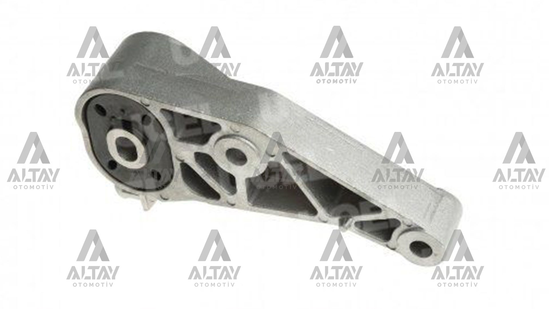 TAKOZ MOTOR KULAK ARKA CORSA C COMBO C MERIVA A TIGRA B Y13DT Z13DT Z14XEP Y17DT Z17DTH