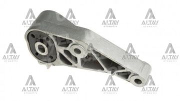 TAKOZ MOTOR KULAK ARKA CORSA C COMBO C MERIVA A TIGRA B Y13DT Z13DT Z14XEP Y17DT Z17DTH