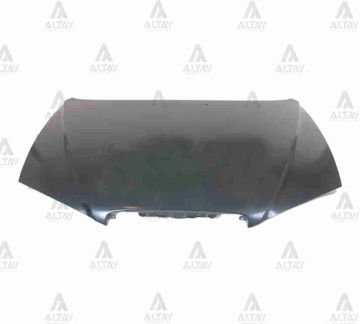MOTOR KAPUTU ELANTRA 01=>