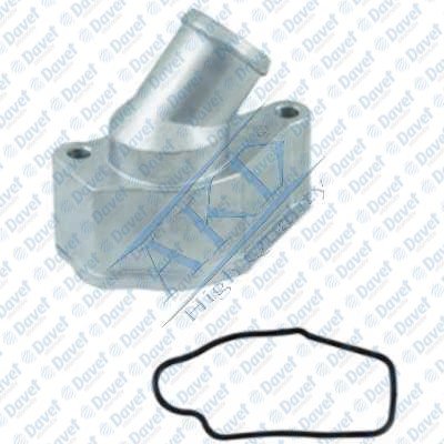 TERMOSTAT 92C FRONTERA X22XE ASTRA F C18XE X18XE