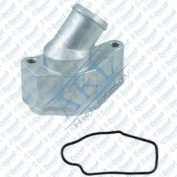 TERMOSTAT 92C FRONTERA X22XE ASTRA F C18XE X18XE