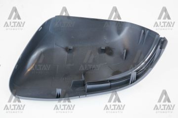 AYNA KAPAĞI CRV 15-17 SAĞ DIŞ