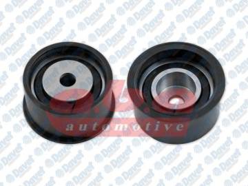 TRIGER GERGI RULMANSI AVARE X20XER X20LET ASTRA G / H ZAFIRA B