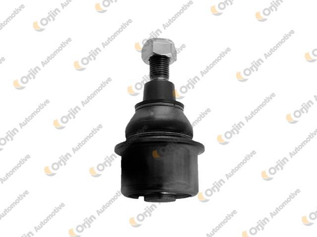 SALINCAK ROTIL SAG / SOL ALT AMAROK 10 > 2.0TDI