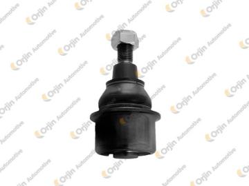SALINCAK ROTIL SAG / SOL ALT AMAROK 10 > 2.0TDI