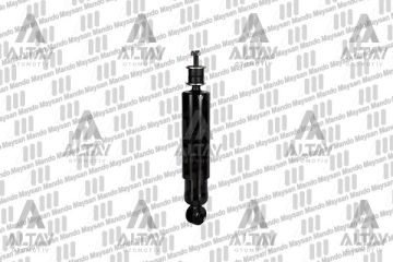 AMORTİSÖR STAREX  98-08 GAZLI ÖN SAĞ-SOL