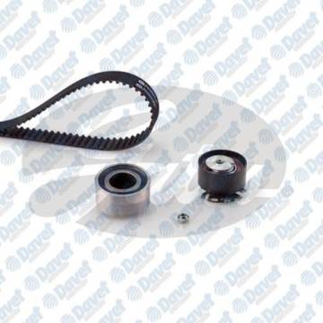 EKSANTRIK KITI FIAT BRAVA BRAVO DOBLO MAREA PALIO ALBEA 1.6 16V 1995->