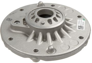 AMORTİSÖR TAKOZU ÖN  F20-F21-F22-F23-F30-F31-F34-4F32-F33-F36 BM